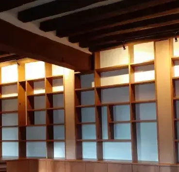 cuisine sur mesure à Ballon Saint Mars - image 2