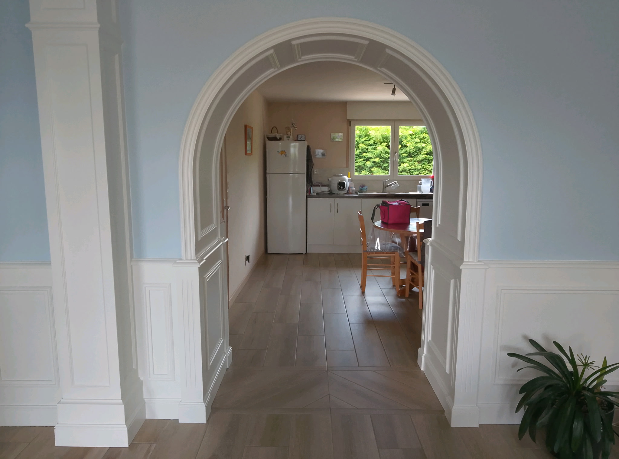 after-image