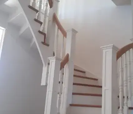 cuisine sur mesure à Ballon Saint Mars - image 3