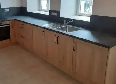 cuisine sur mesure à Ballon Saint Mars - image 4