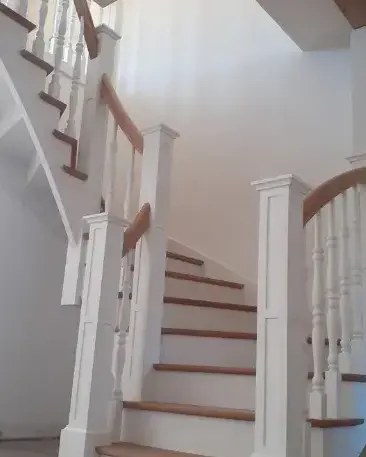 cuisine sur mesure Bonnétable-5