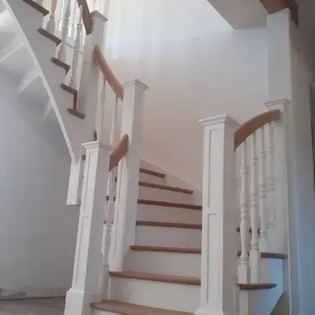 cuisine sur mesure à Courcemont - image 2