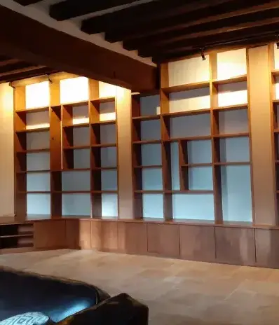 cuisine sur mesure à Le Mans - image 2