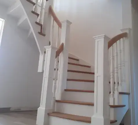 cuisine sur mesure à Le Mans - image 3