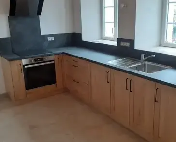 cuisine sur mesure Le Mans-5