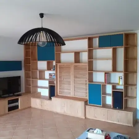 dépannage serrurerie à Bonnétable - image 3