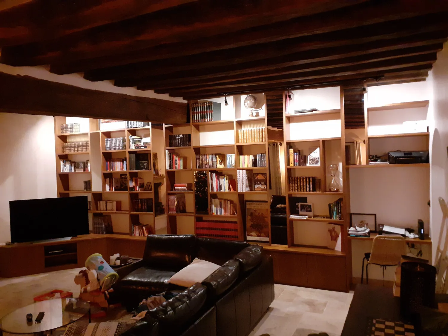 after-image