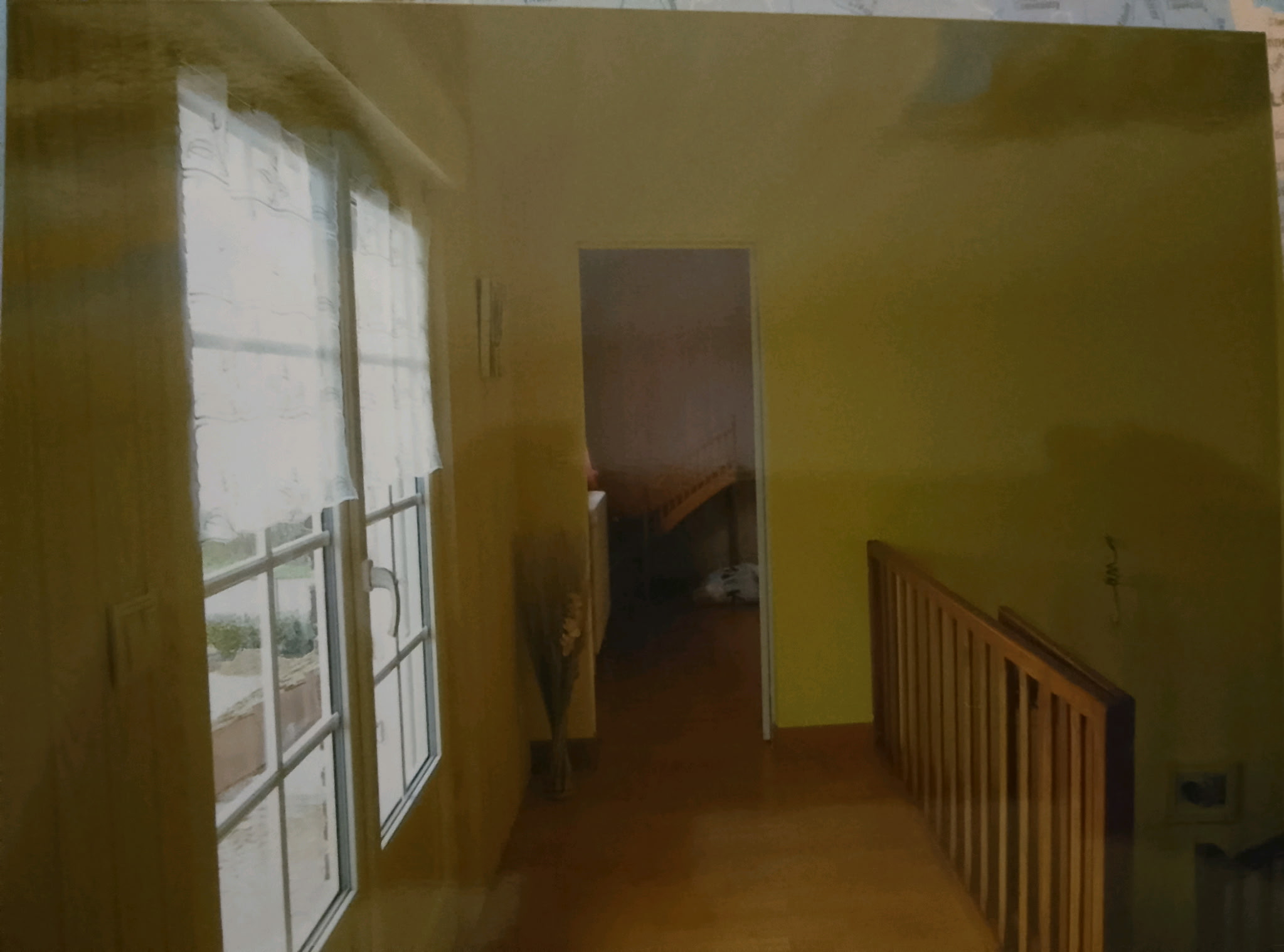 before-image