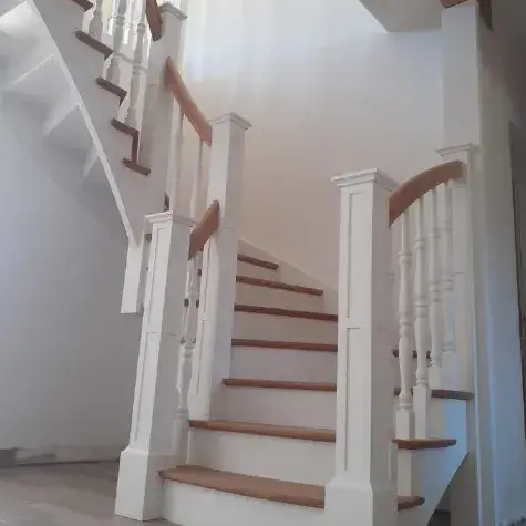 dressing sur mesure à Bonnétable - image 3