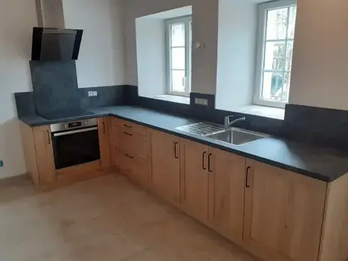 dressing sur mesure Courcemont-1