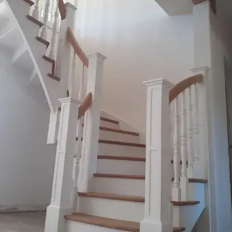 dressing sur mesure à Courcemont - image 4