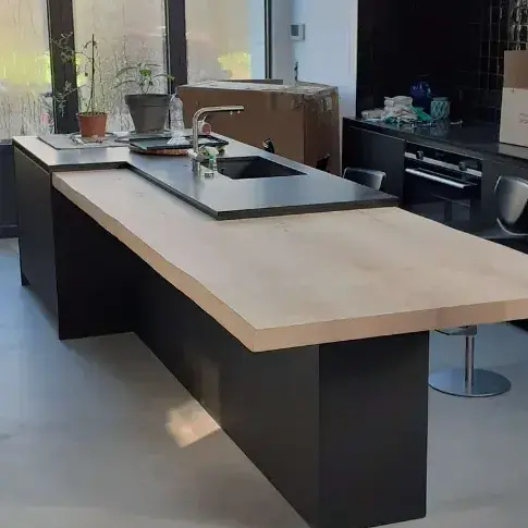 dressing sur mesure Courcemont-5