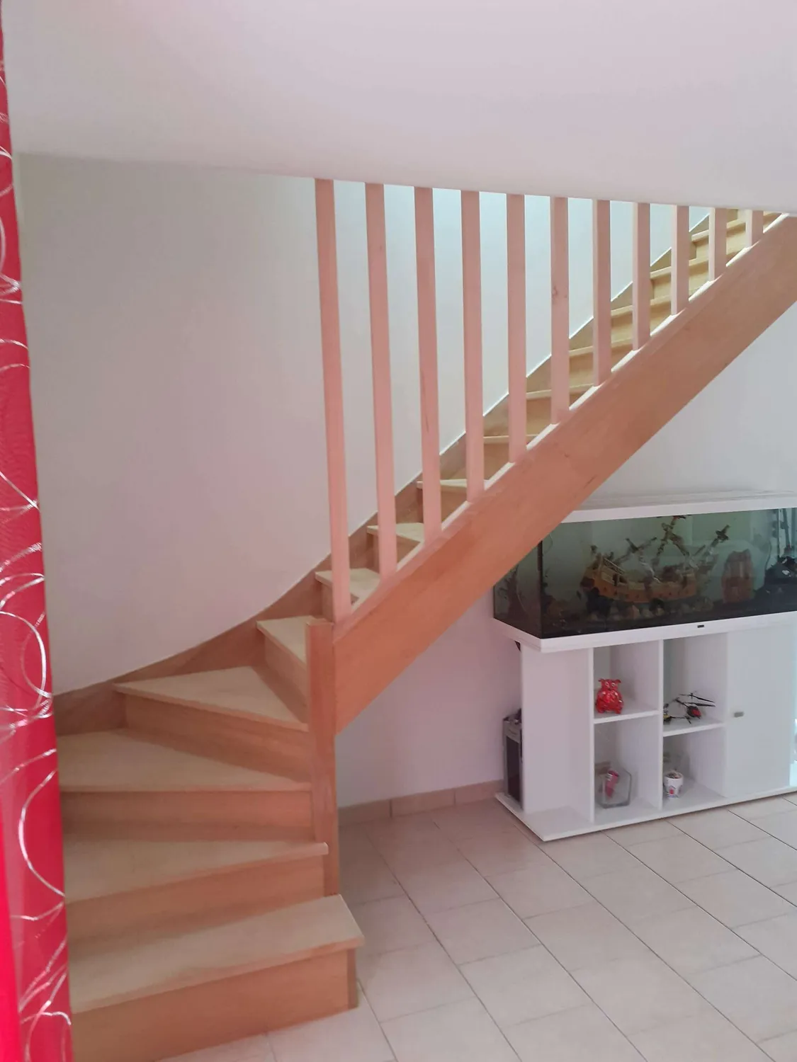 dressing sur mesure le mans