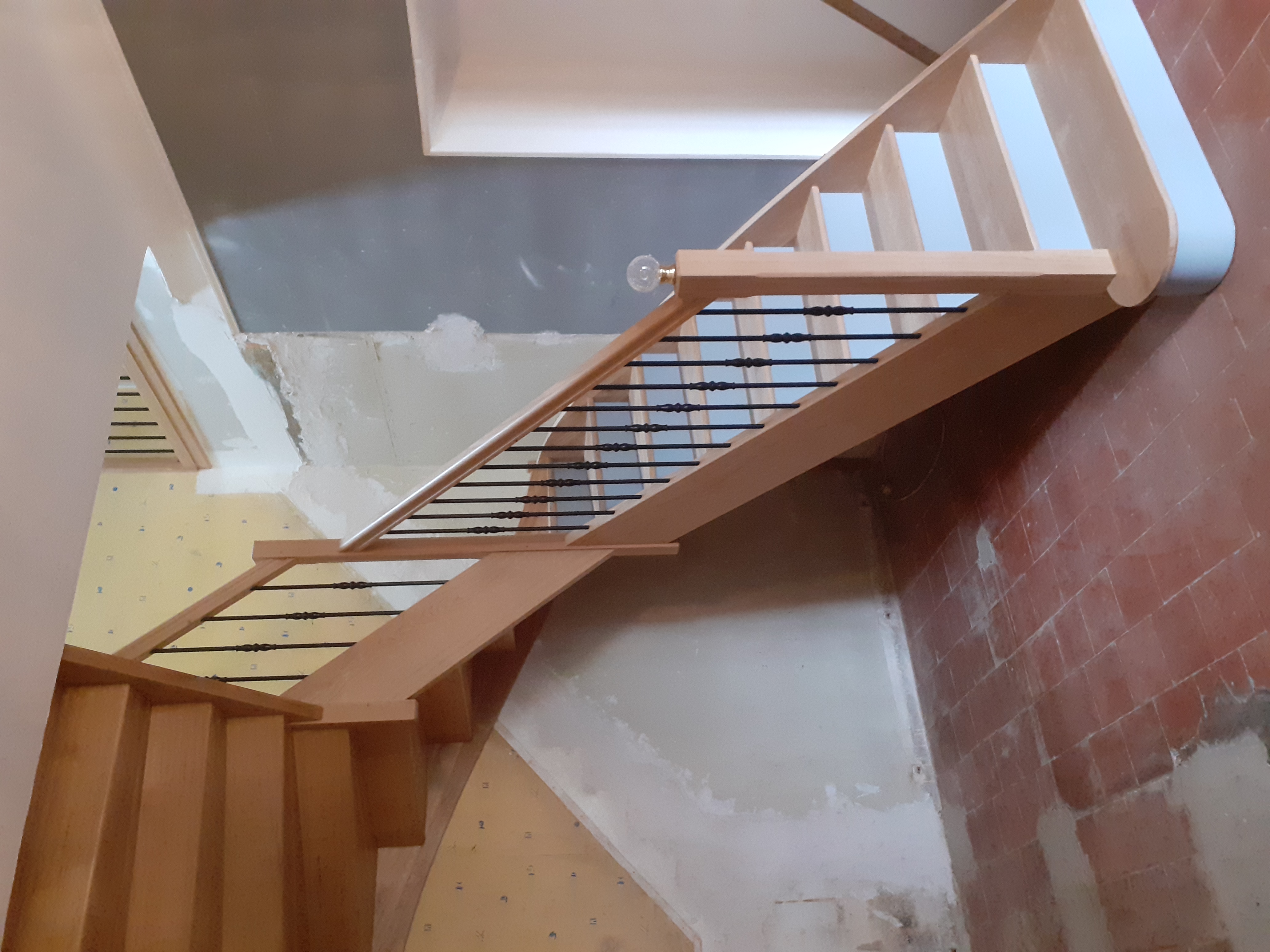before-image