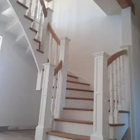 dressing sur mesure à Montbizot - image 2