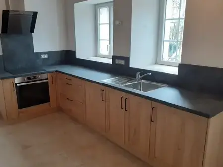 dressing sur mesure à Montbizot - image 4