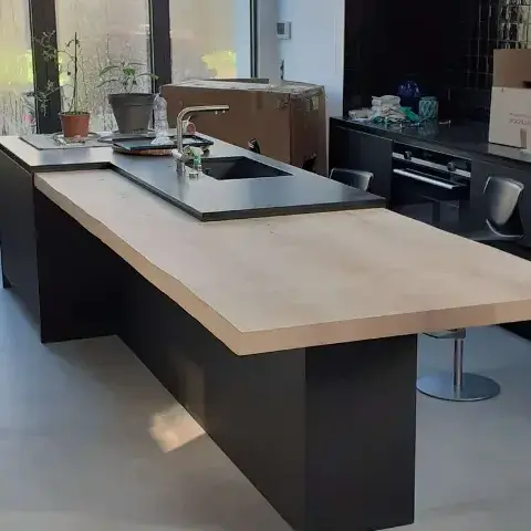 dressing sur mesure Montbizot-5