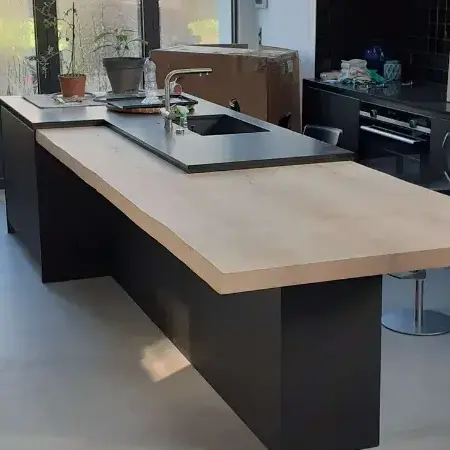 dressing sur mesure Savigné-1