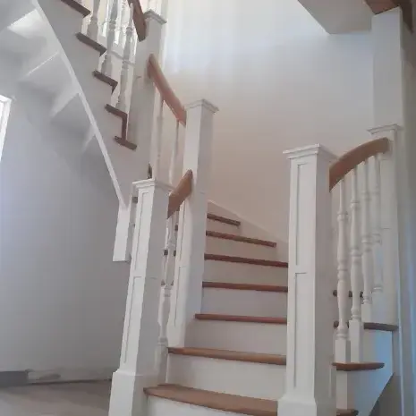 dressing sur mesure à Savigné - image 2