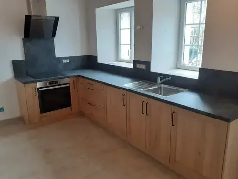 dressing sur mesure Savigné-5