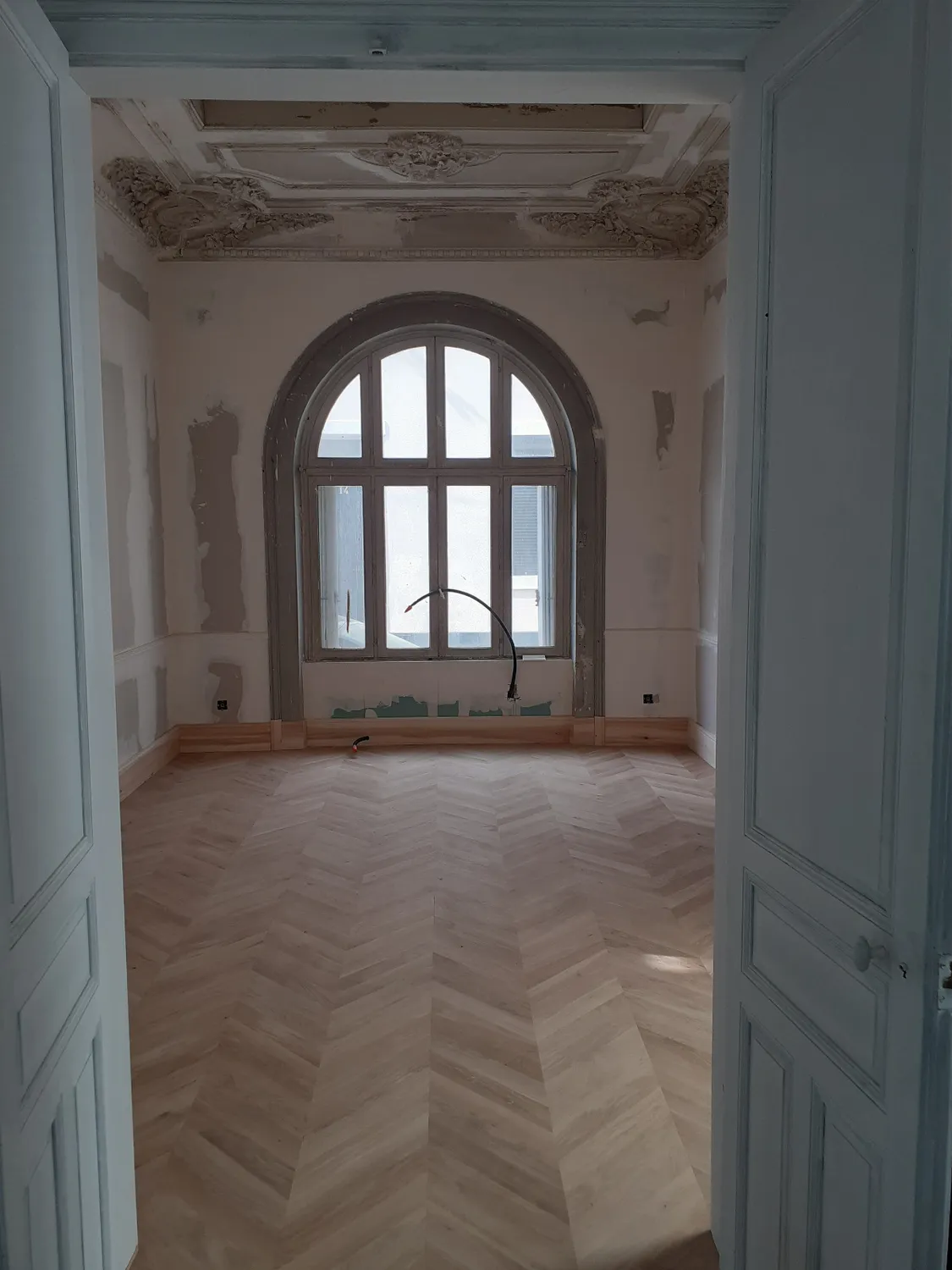 after-image