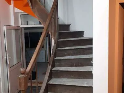before-image