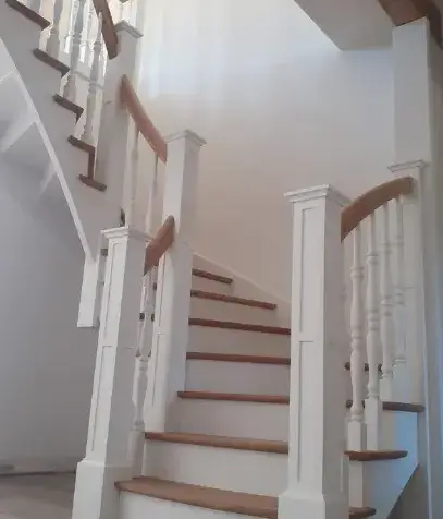 menuisier Ballon Saint Mars-1