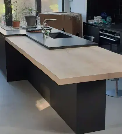 menuisier à Ballon Saint Mars - image 4