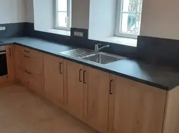 menuisier Ballon Saint Mars-5