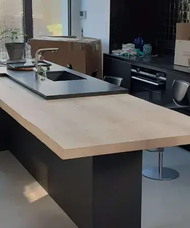 menuisier à Bonnétable - image 2