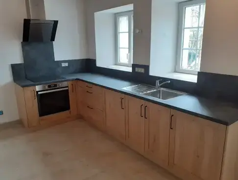 menuisier à Bonnétable - image 3