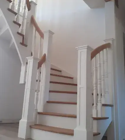 menuisier à Bonnétable - image 4