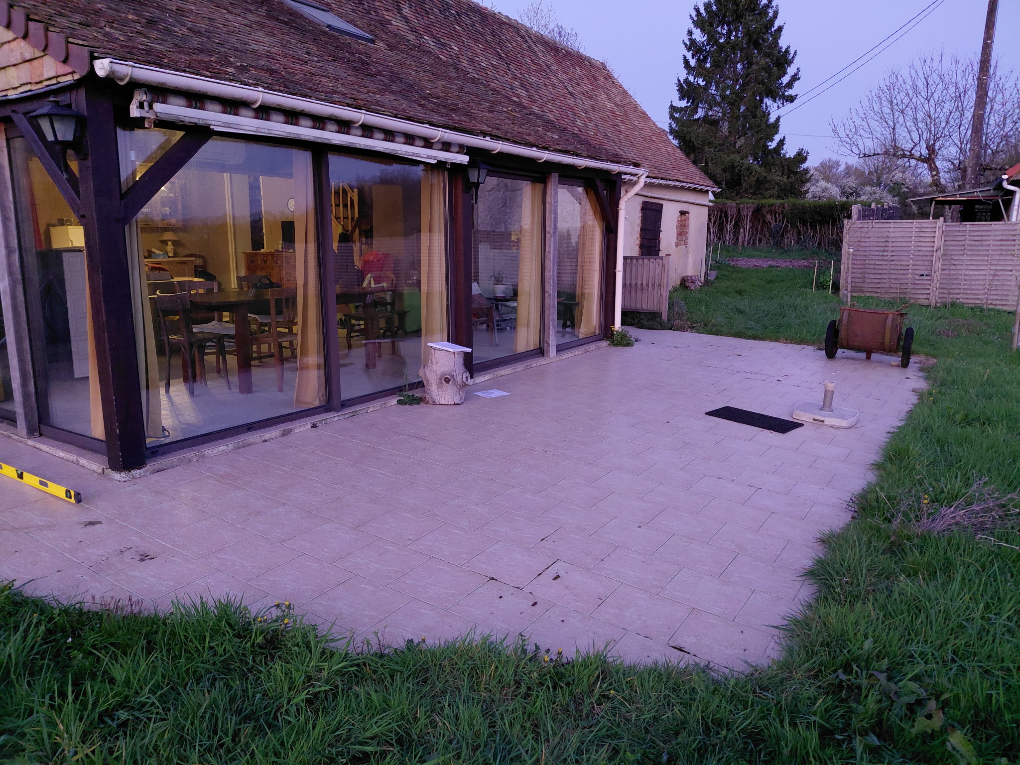 before-image