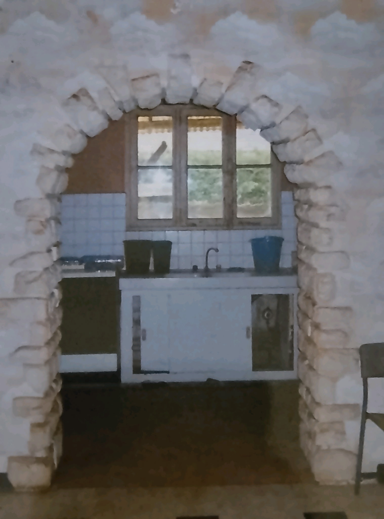 before-image