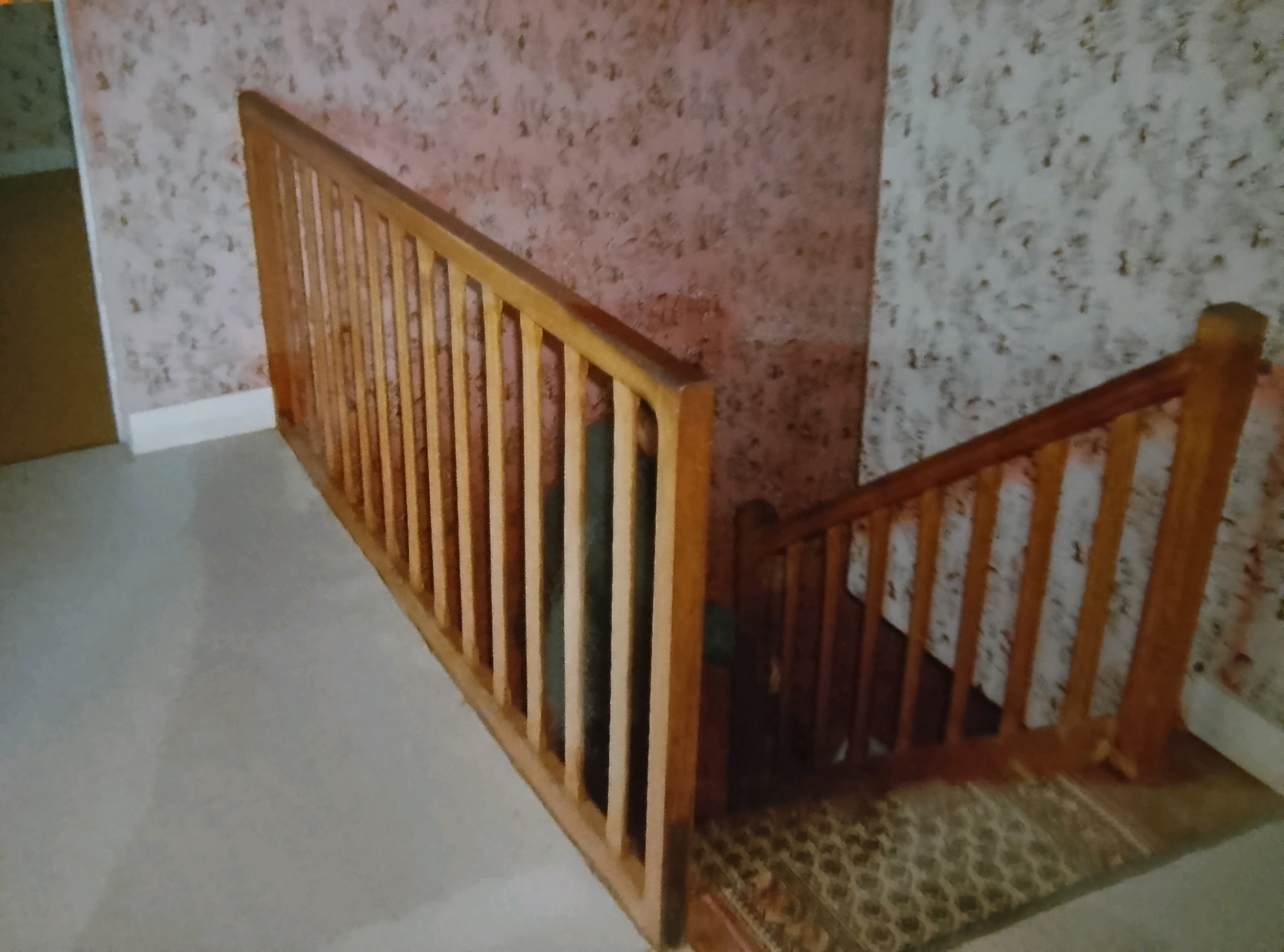 before-image