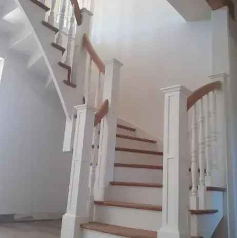 menuisier à Le Mans - image 2