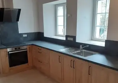 menuisier à Le Mans - image 4