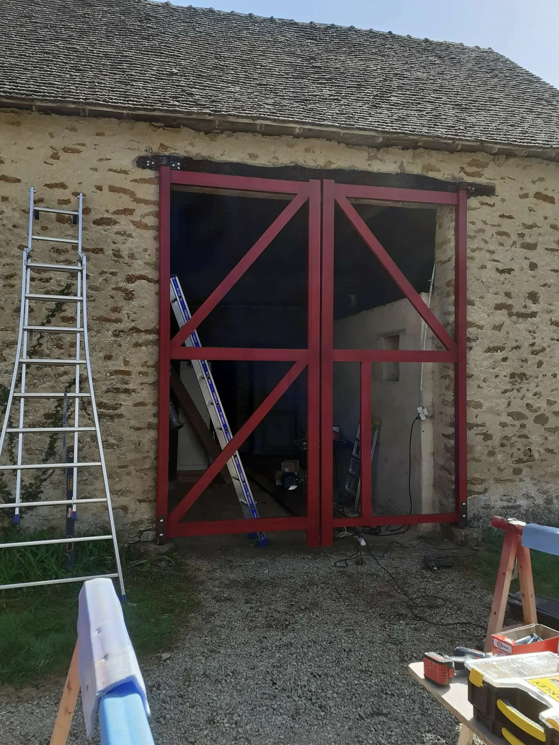 before-image