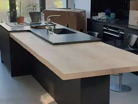 parquetiste Ballon Saint Mars-1