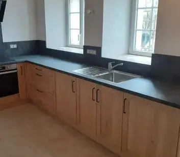 parquetiste à Ballon Saint Mars - image 4