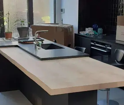 parquetiste Bonnétable-1