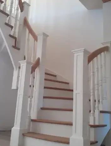 parquetiste à Bonnétable - image 4