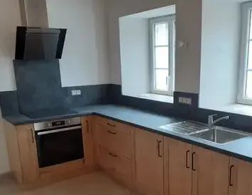 parquetiste Bonnétable-5