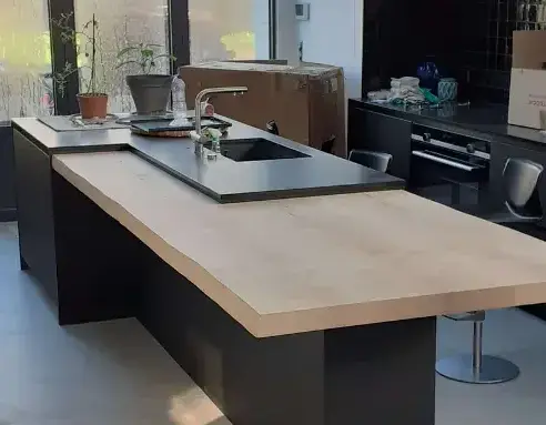 parquetiste à Le Mans - image 2