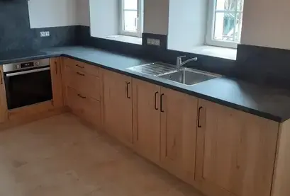 parquetiste à Le Mans - image 3