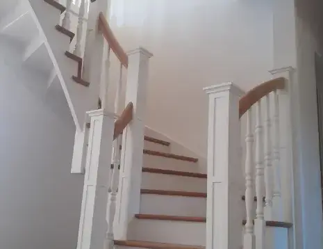 parquetiste Le Mans-5