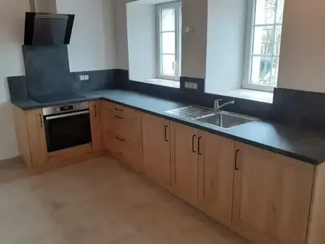 parquettiste Courcemont-1