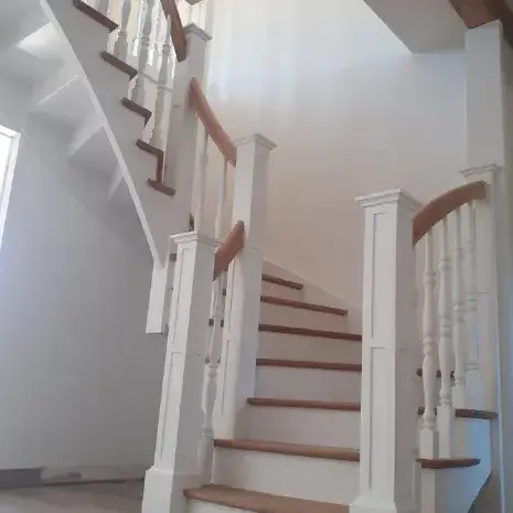 parquettiste à Courcemont - image 4