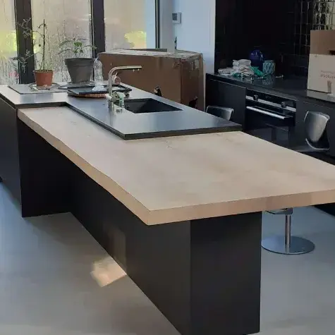 parquettiste Courcemont-5