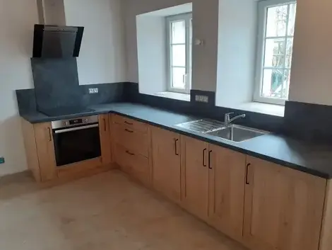 parquettiste Le Mans-1